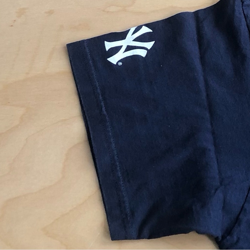 Nike Graphic Short Sleeve Top Size XL/TG. - Picture 6 of 7